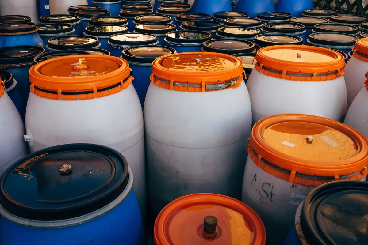 Drug Lab & Meth Lab Cleanup in South Blue Valley, Kansas City, MO